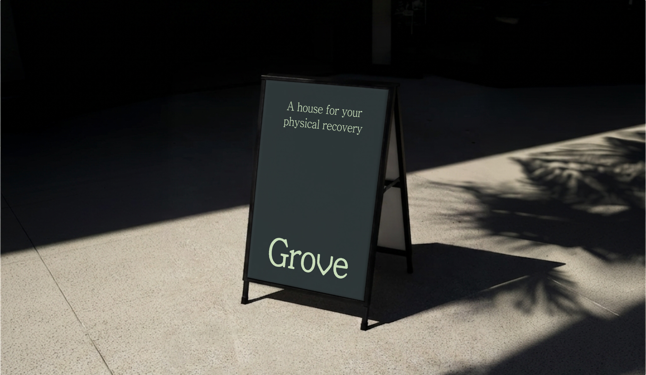 grove desktop section 7